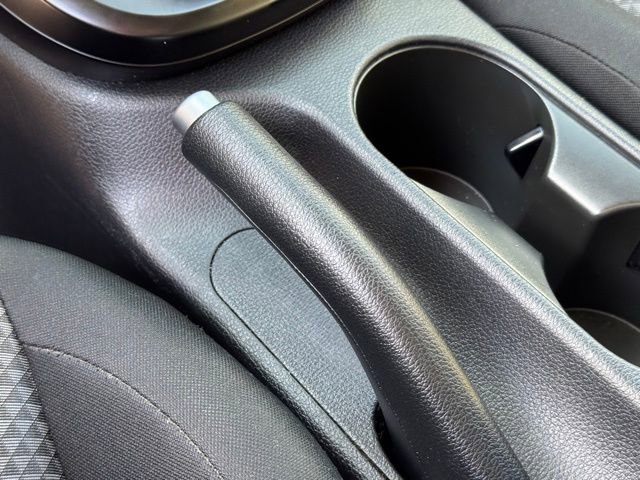 Certified 2023 Kia Soul LX w/ LX Technology Package image 20