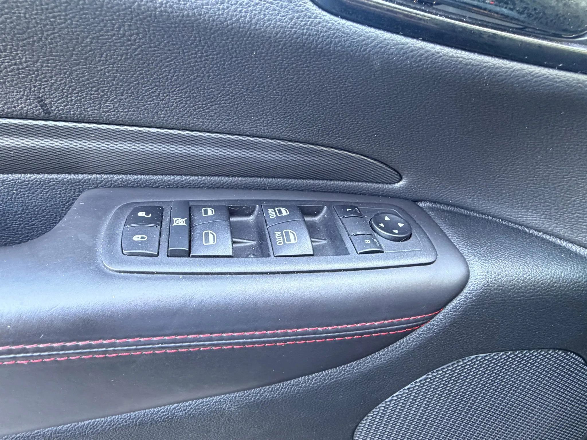 Used 2023 Dodge Durango GT image 20