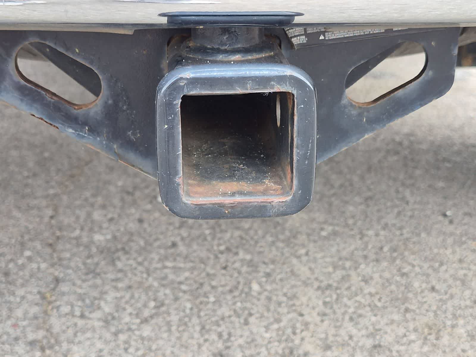 Used 2019 RAM 1500 Classic SLT AWD/4WD image 31