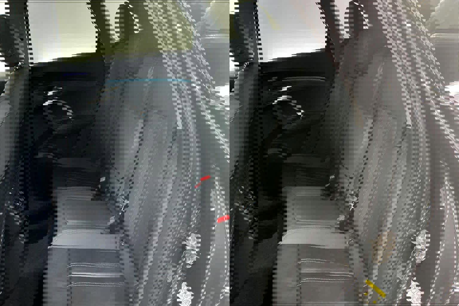 Used 2025 Audi Q5 Premium Plus w/ Premium Plus image 29