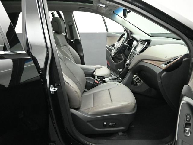 Used 2018 Hyundai Santa Fe Sport w/ 2.4L Tech Package 04 image 32