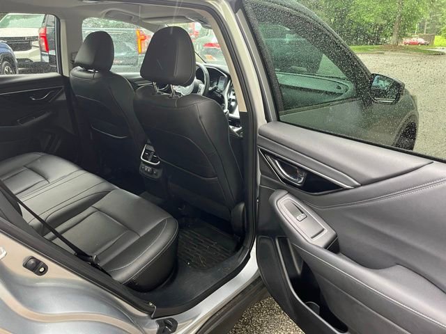 Used 2022 Subaru Outback Limited AWD/4WD image 12