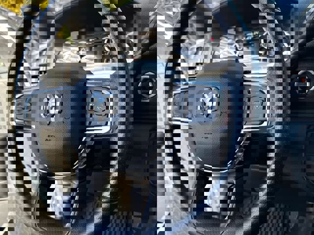 New 2026 RAM 2500 Tradesman image 16