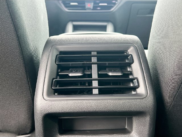 New 2025 Volkswagen Tiguan S AWD/4WD image 23
