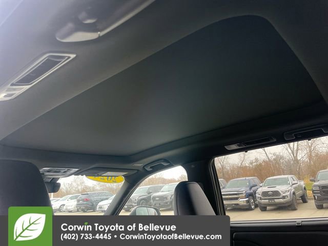 Used 2024 Lexus TX 350 350 Premium image 24