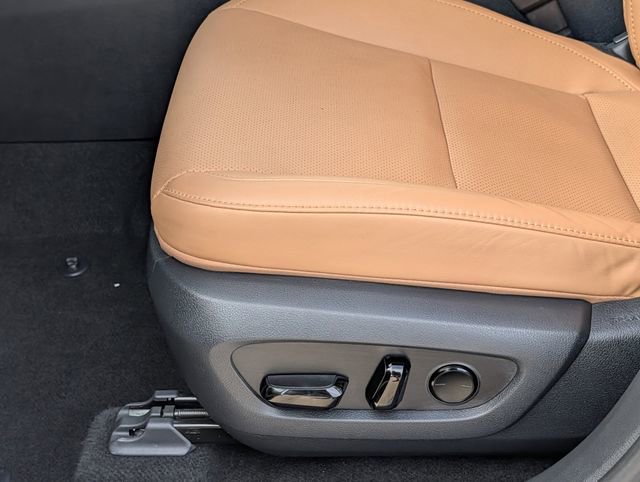 Used 2023 Lexus RX 350 Premium w/ Cold Area Package FWD image 25