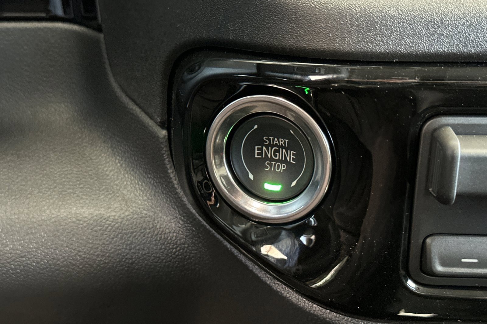 New 2026 GMC Sierra 1500 Elevation w/ Elevation Select Package image 23