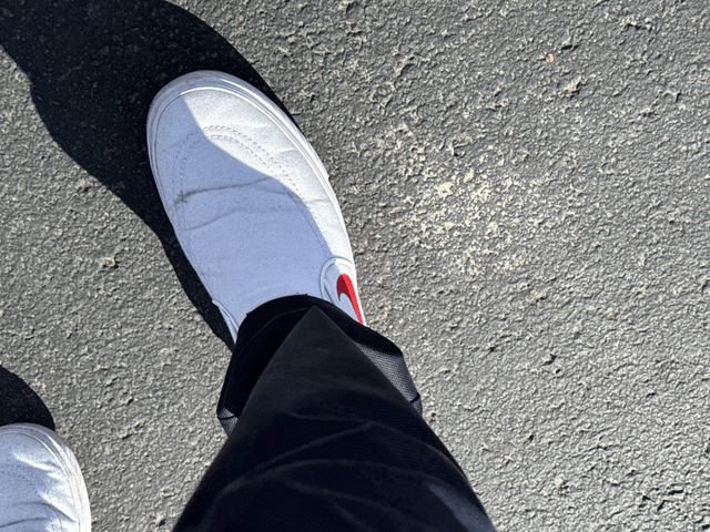 Certified 2025 Nissan Altima 2.5 SR image 20