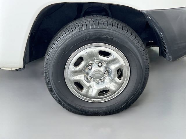 Used 2013 Toyota Tacoma 2WD Access Cab w/ Convenience Pkg image 31