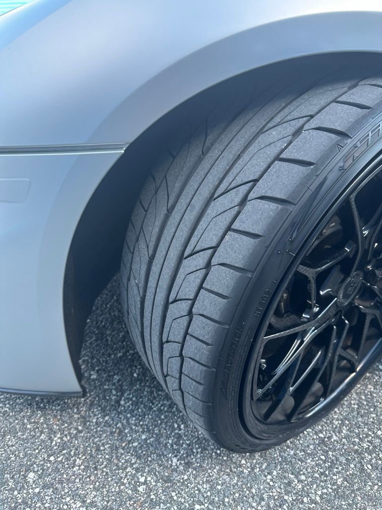 Used 2017 Audi R8 V10 plus image 34