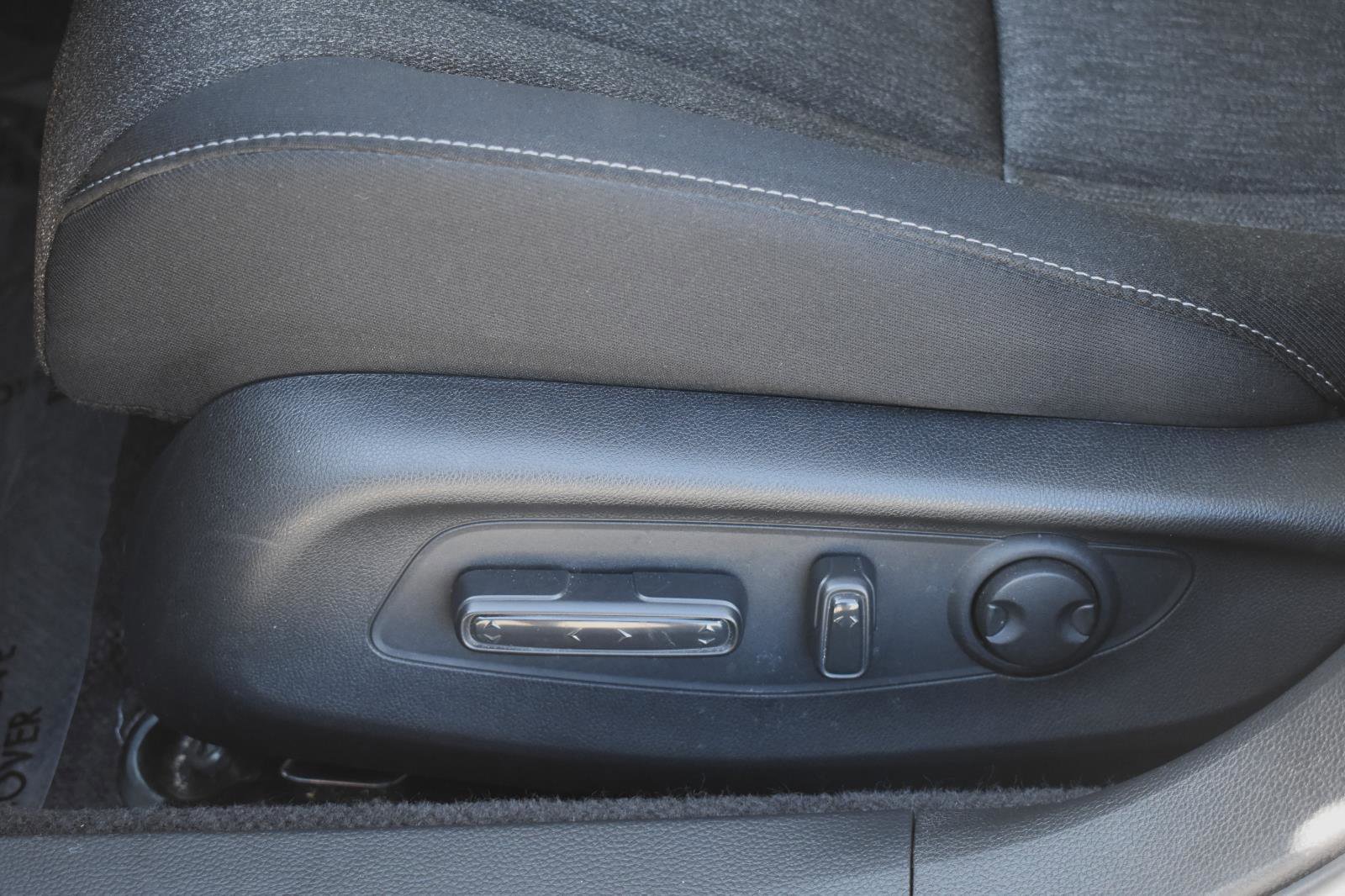 Used 2024 Honda Accord EX image 24