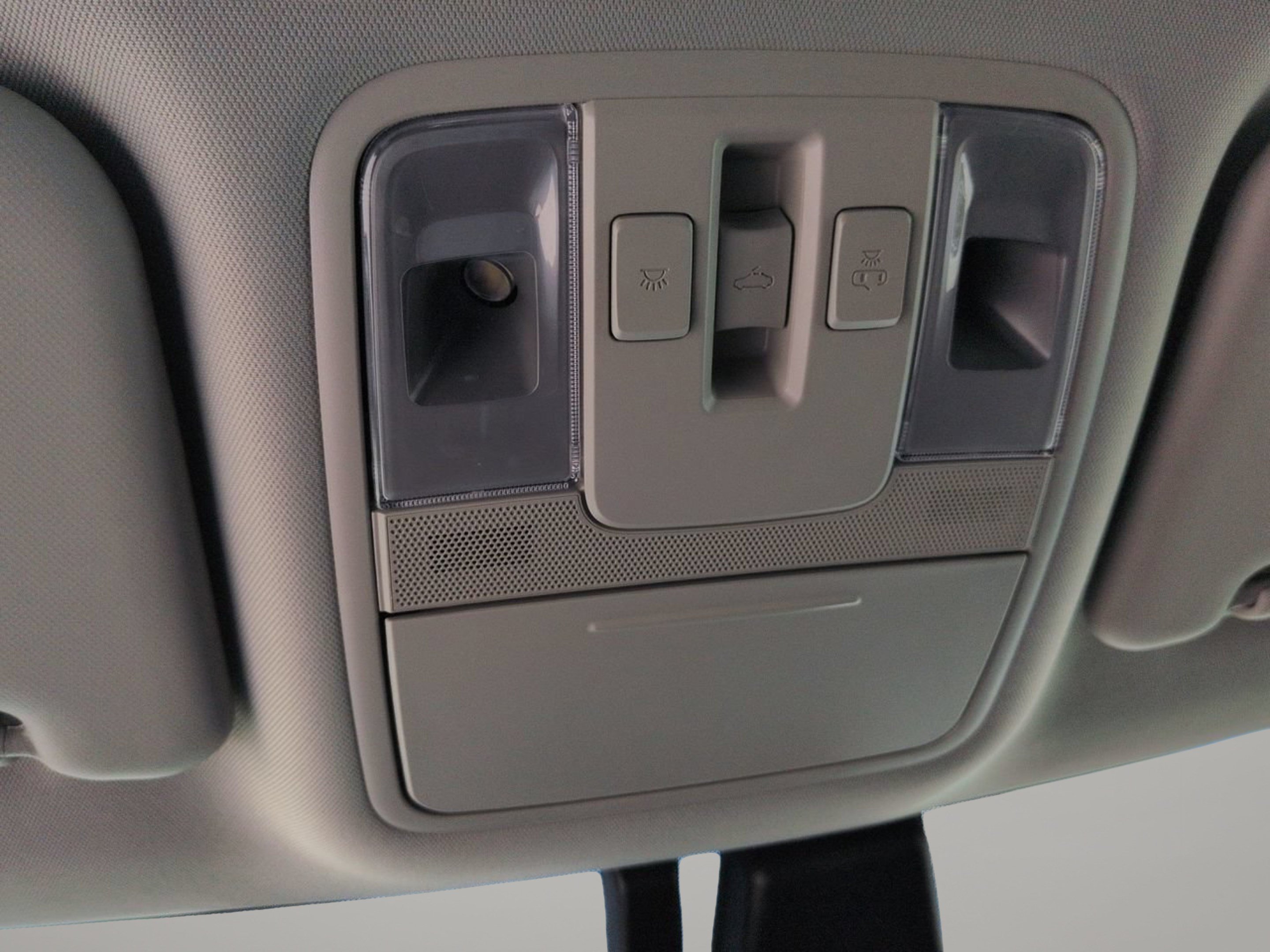 Certified 2025 Kia Soul GT-Line FWD image 24