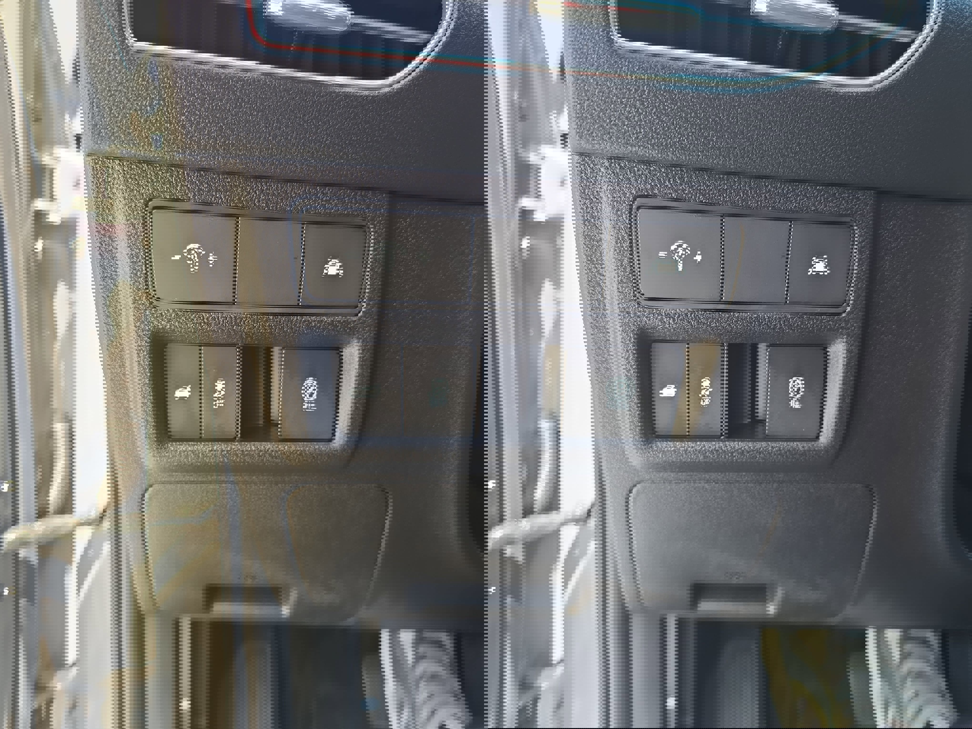 Used 2023 Hyundai Sonata Limited w/ Cargo Package image 26