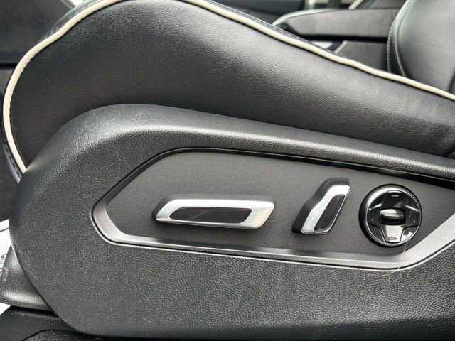 Used 2023 Acura MDX Advance image 13