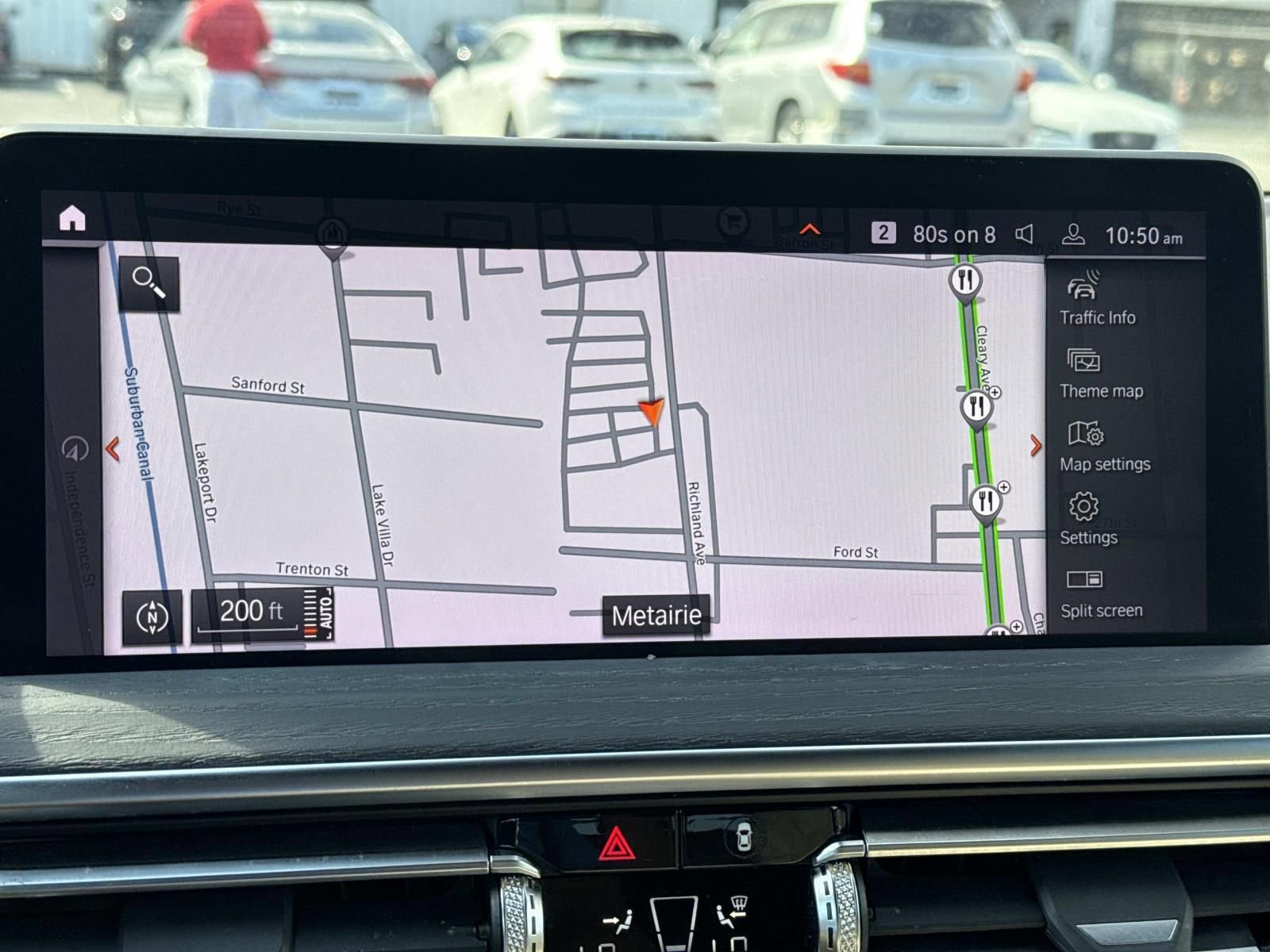 Used 2022 BMW X3 sDrive30i w/ Premium Package 2 image 25