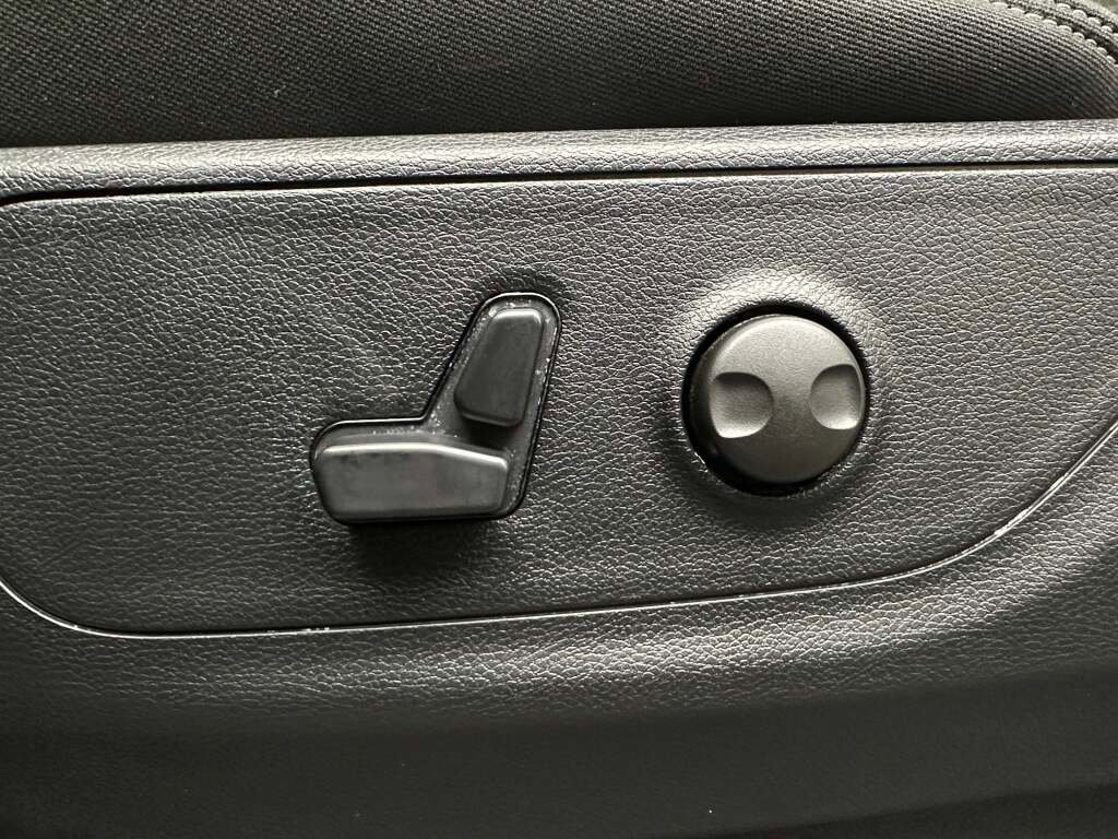 New 2026 RAM 1500 Big Horn image 29