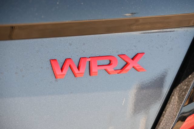 New 2026 Subaru WRX Premium AWD/4WD image 14