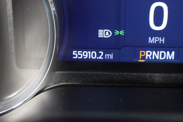 Certified 2023 Ford F150 XLT w/ Equipment Group 302A High image 46