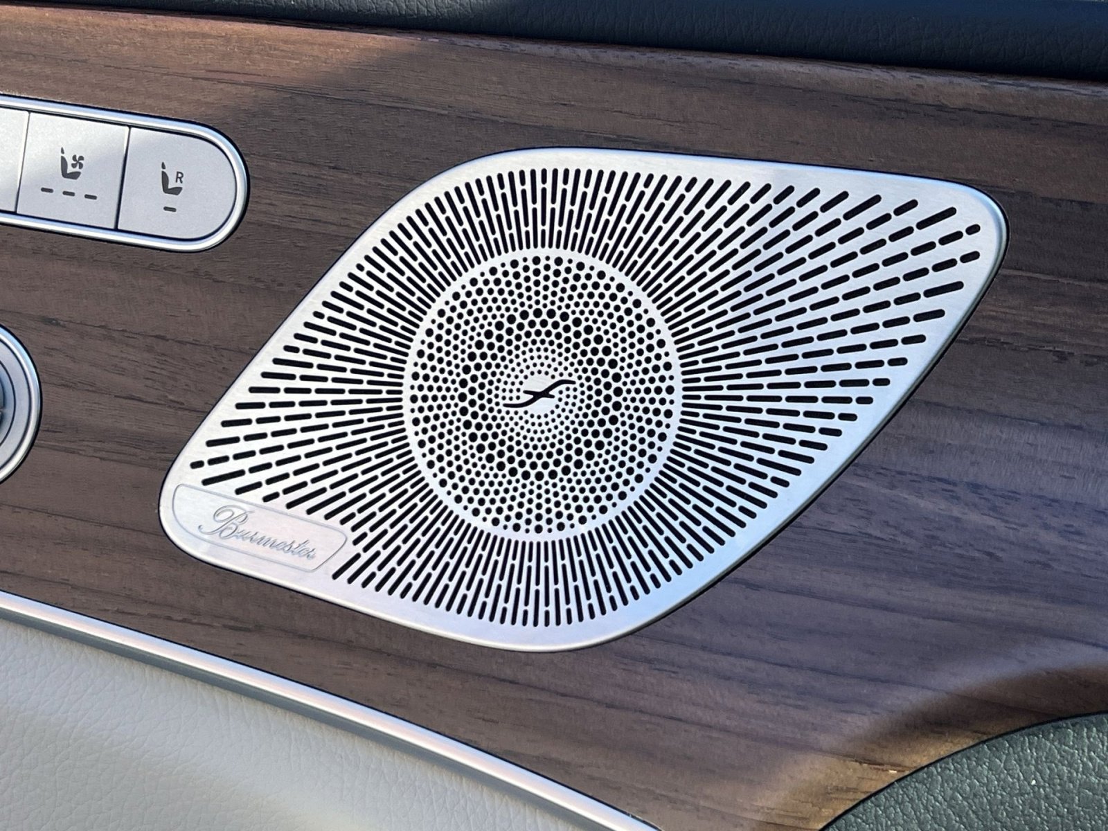 New 2026 Mercedes-Benz GLE 450 GLE 450 image 35