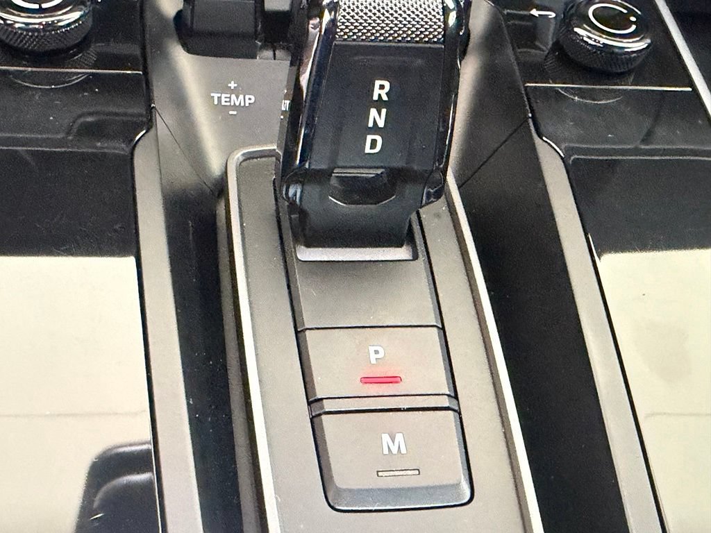 Used 2021 Porsche 911 Targa 4S w/ Premium Package AWD/4WD image 16