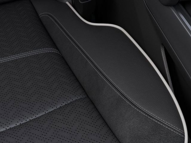 New 2026 RAM 2500 Laramie w/ Sport Appearance Package image 20