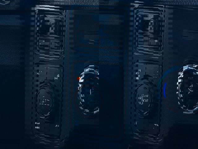 New 2026 Ford F250 Platinum image 17