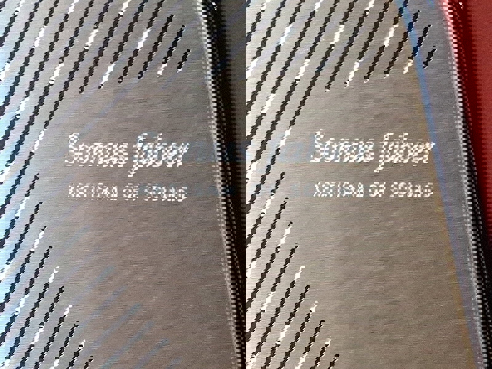 New 2025 Maserati Grecale Modena image 17