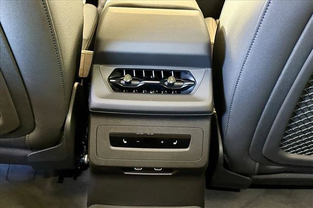New 2027 Audi A6 e-tron Premium Plus AWD/4WD image 21