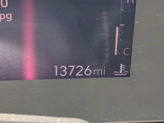 Used 2025 Buick Envista Avenir image 30