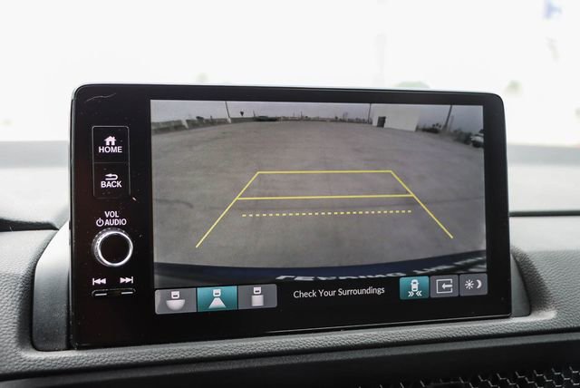 Used 2024 Honda CR-V Sport-L image 26