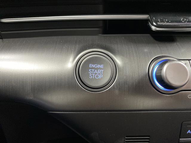 New 2026 Hyundai Kona SEL Sport image 20