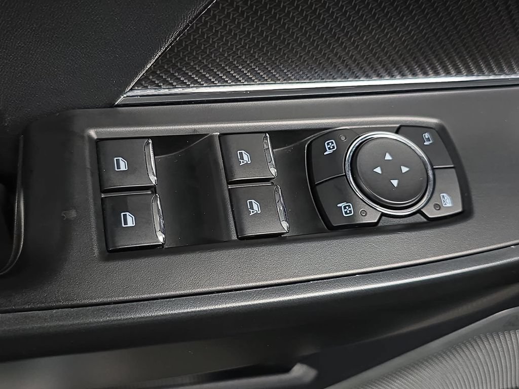 Used 2024 Ford F150 Raptor AWD/4WD image 24