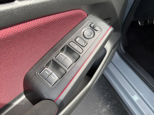 Used 2026 Honda Civic Si image 13