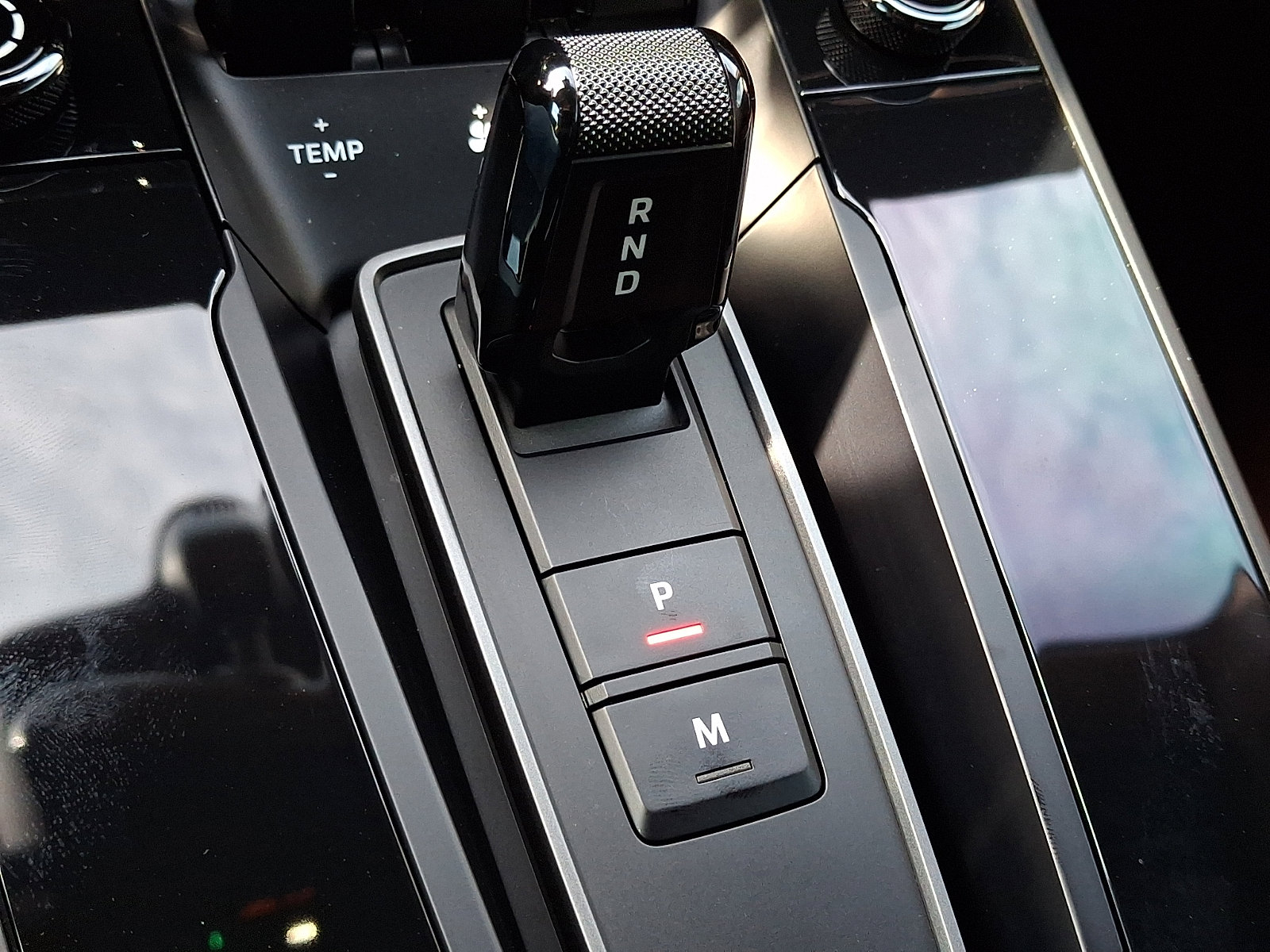 Certified 2023 Porsche 911 Carrera 4 GTS AWD/4WD image 21