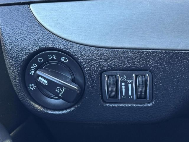 Used 2018 Dodge Grand Caravan GT image 10