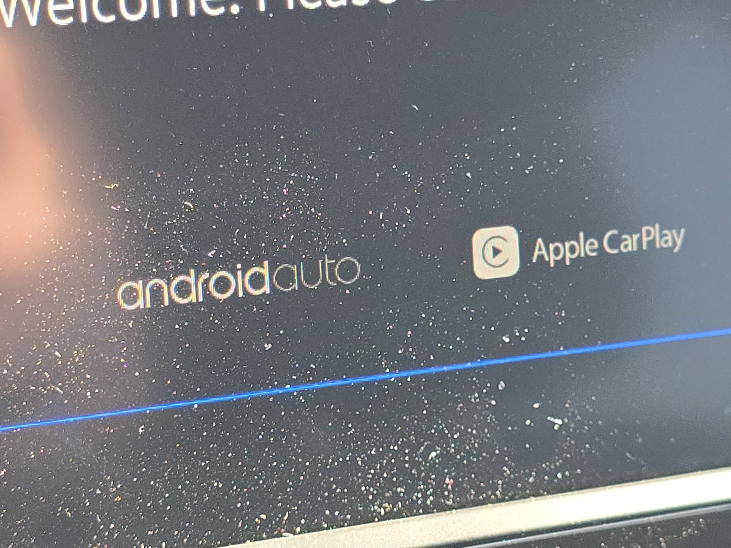 Used 2021 Volkswagen Atlas Cross Sport S image 3