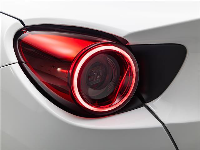 Used 2023 Ferrari Portofino M RWD image 43