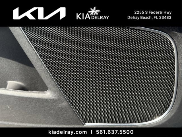 Used 2023 MAZDA CX-9 Carbon Edition AWD/4WD image 18