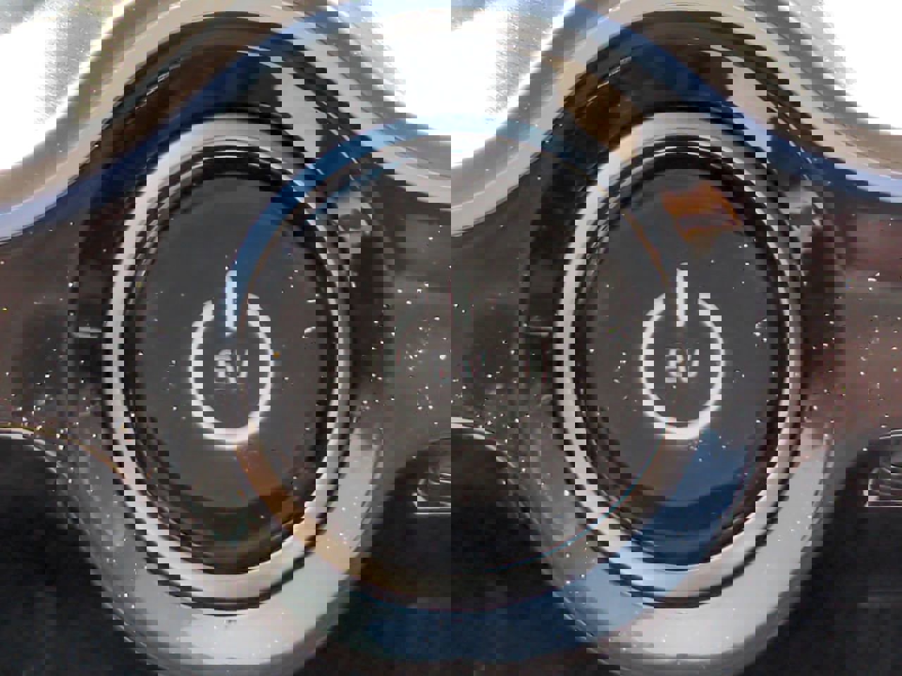 Certified 2023 Kia EV6 GT-Line image 28