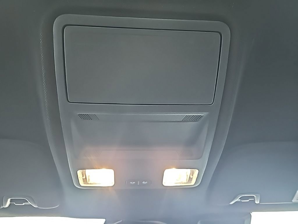 New 2026 Ford Mustang Premium image 20