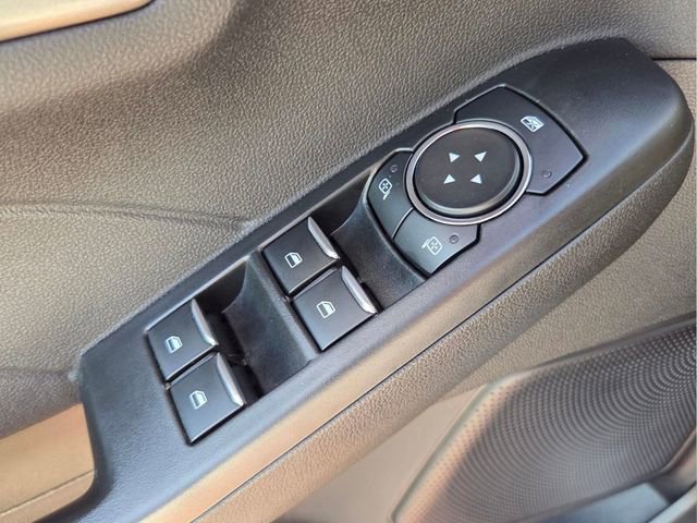 Used 2023 Ford Escape Active w/ Tech Pack #1 FWD image 33