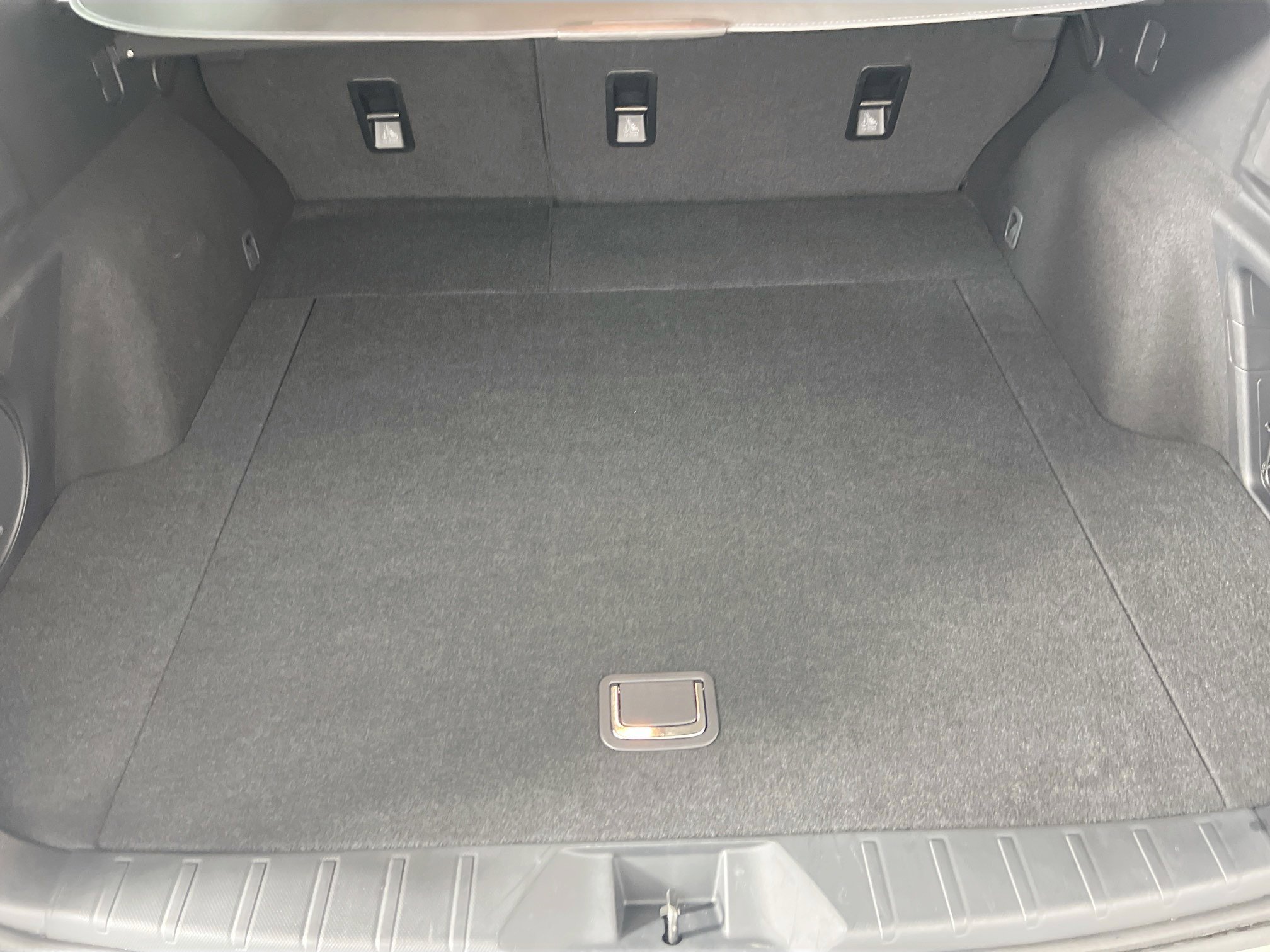 Used 2022 Subaru Outback Limited image 27