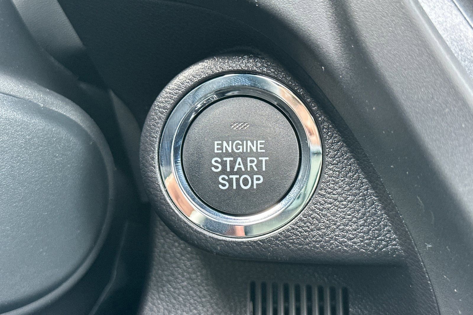 New 2026 Subaru Forester Premium AWD/4WD image 25