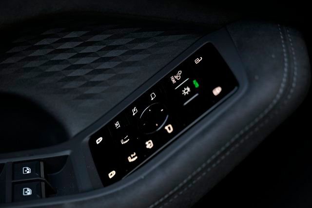 New 2025 Audi S5 Premium Plus AWD/4WD image 16