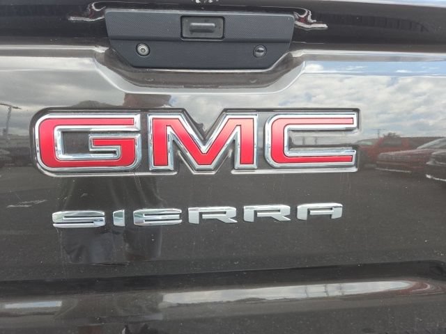 Used 2020 GMC Sierra 1500 SLE w/ SLE Value Package AWD/4WD image 26