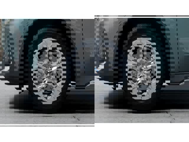 New 2026 BMW X1 xDrive28i w/ Technology Package image 7