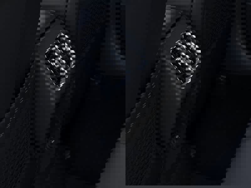 New 2025 Kia Sorento S w/ Panoramic Sunroof Package image 26