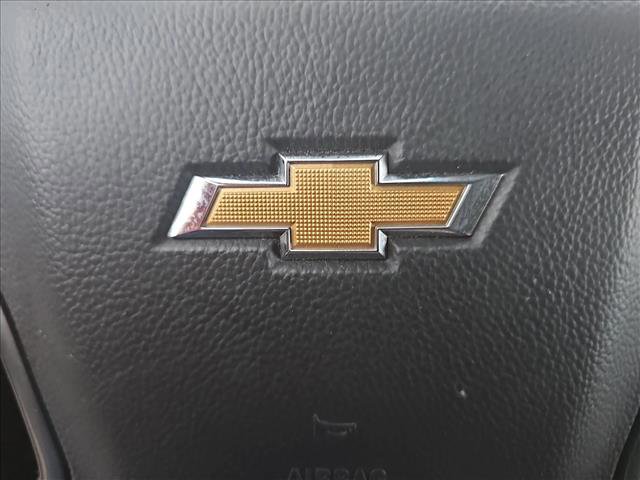 Used 2019 Chevrolet Tahoe LT image 23