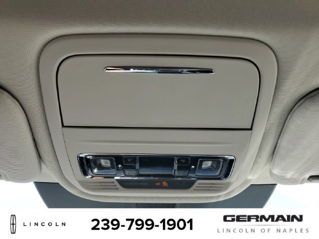 New 2026 Lincoln Aviator 2WD image 32