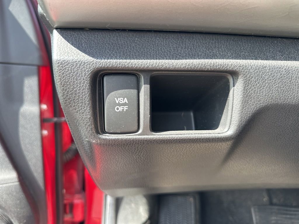 Used 2008 Honda Accord EX-L image 18